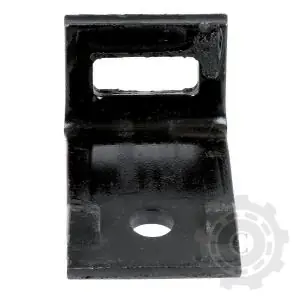 CP560 SUPORT DINTE 32X10MM Reducere