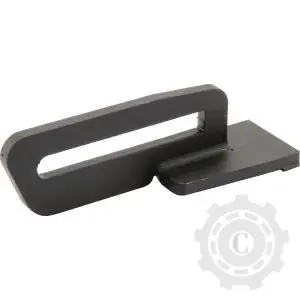 34937200KR RACLETA CARBURA EXPERT LINE Super ofertă