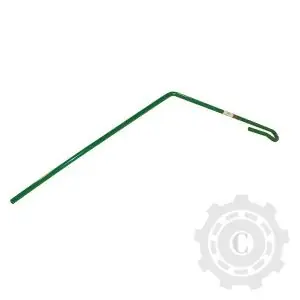 952459N DINTE GREBLA LUNG PT Amazone Promoție