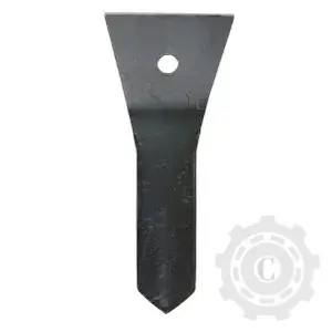 Plată securizată 451404KR RAZUITOR 180X75X40MM