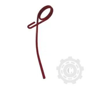 Preț mic 306239GP DINTE DE GREBLA 12MM