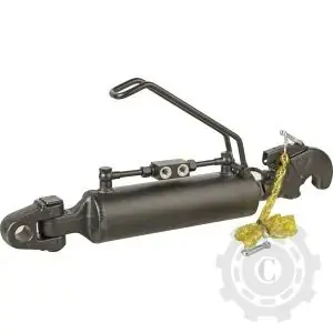Preț mic 3PHGCA240332 TIRANT CENTRAL HIDRAULIC CATEG 3