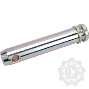 Z328116KR BOLT 28X116MM CATEG 2 Popular