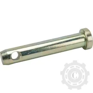Cumpără online Z322103KR BOLT 22X103MM CATEG 1