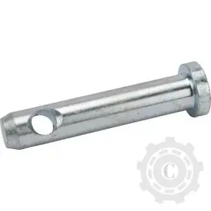 Z319074KR BOLT 19X74MM CATEG 1 Livrare gratuită