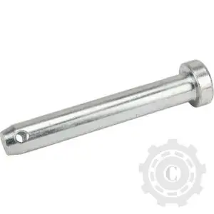 Z316097KR BOLT 16X97MM CATEG 0 Ofertă exclusivă