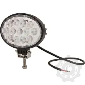Super ofertă LA10039 LAMPA DE LUCRU LED 39W 3510LM