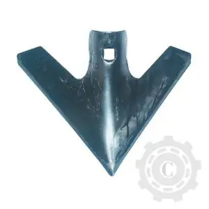BRAZDAR PICIOR GASCA 200x4 Reducere