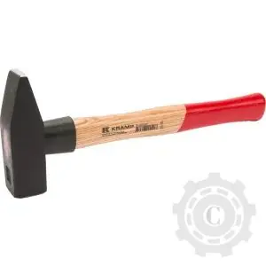 1814822203KR CIOCAN INGINER DIN 1041 Lichidare de stoc