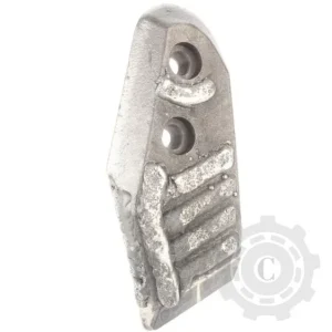 622165SHCN VARF BRAZDAR CARBURA DREAPTA Ieftin