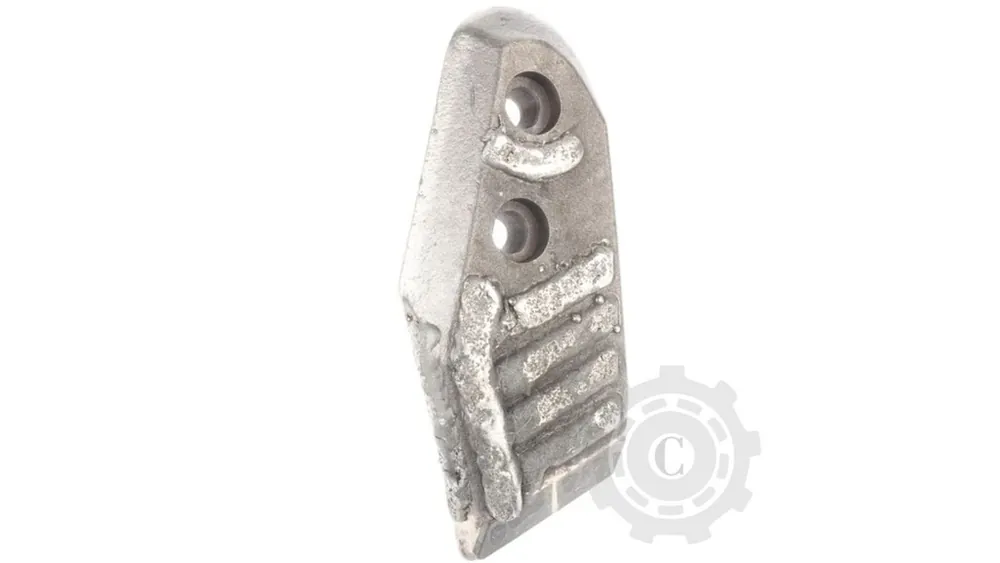 622165SHCN VARF BRAZDAR CARBURA DREAPTA Ieftin