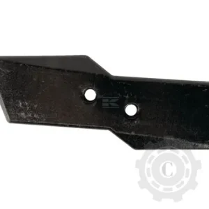 622175N VARF BRAZDAR STANGA POTRIVIT PT OLYMPIC Livrare gratuită