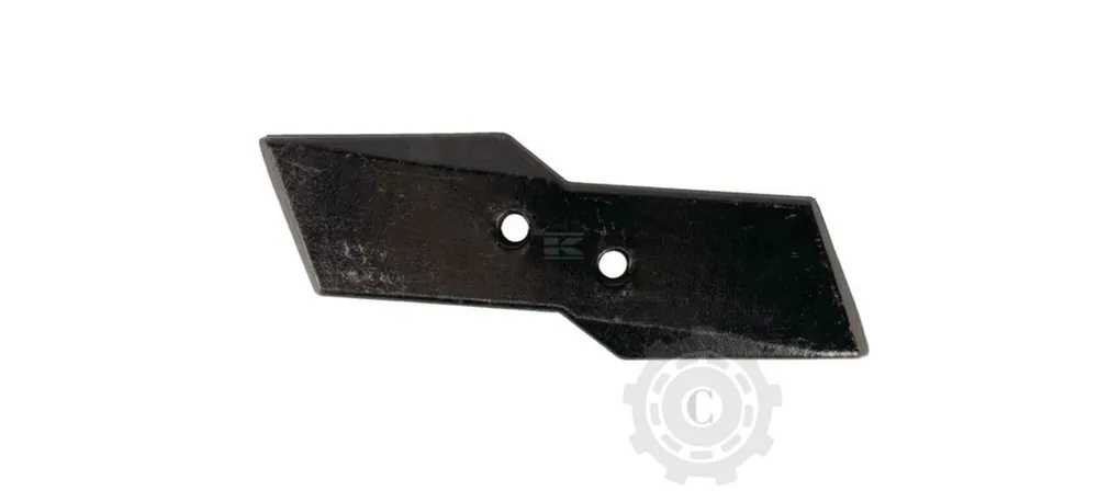622175N VARF BRAZDAR STANGA POTRIVIT PT OLYMPIC Livrare gratuită