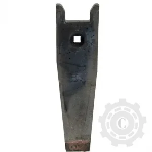 00310915KR BRAZDAR CULTIVATOR 285X80X15MM Livrare expres