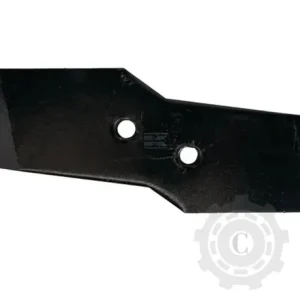 Chilipir 622129GP VARF BRAZDAR STANGA