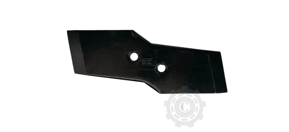 Chilipir 622129GP VARF BRAZDAR STANGA