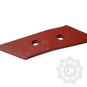 03054502GN VARF BRAZDAR STANGA POTRIVIT PT NAUD Doar azi