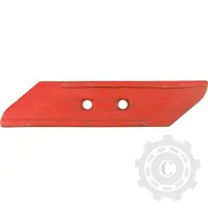 PK801101AN VARF BRAZDAR DREAPTA CON 30 POTRIVIT PT VOGEL &NOOTPK8 Retur gratuit