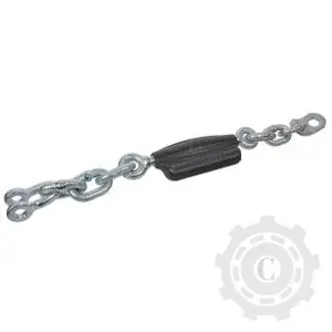 584733GP STABILIZATOR Reducere specială