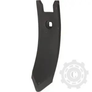 34060850KR CULTIVATOR POINT  275x80x12mm Vezi acum