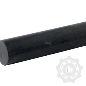 Preț redus SHAB2890 AMORTIZOR DE CAUCIUC 28X90