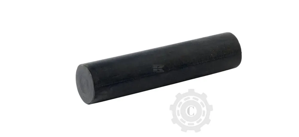 Preț redus SHAB2890 AMORTIZOR DE CAUCIUC 28X90