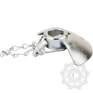 LA233501GP TAVA DE COLECTARE CAT 2 Cumpără acum