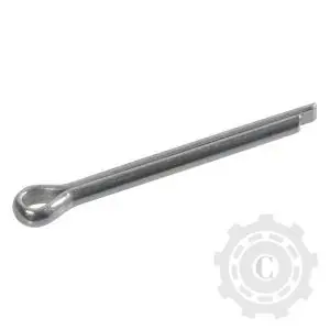 94890 SPLINT DE SIGURANTA DIN94 8X90MM Transport gratuit