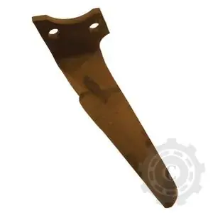 KE1303 DINTE GRAPA ROTATIVA STG .L=315mm Lichidare de stoc