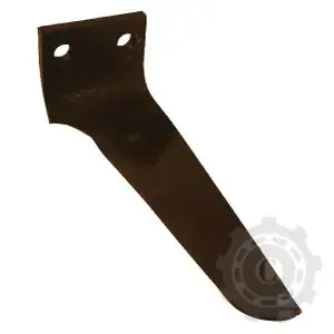 KE0213 DINTE GRAPA ROTATIVA STG. L=310mm Comandă acum