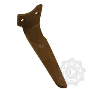 DINTE GRAPA ROTATIVA DR. L=315mm Cumpără acum