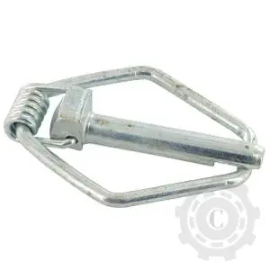 LP812KR SPLINT Mai ieftin