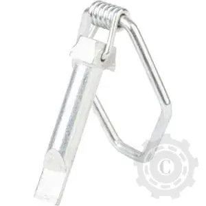 LP1012KR SPLINT Reducere de preț