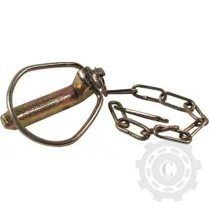 LP916060KR SPLINT CU INEL SI LANT 16MM Premium
