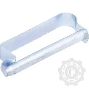 Transport gratuit LP1080 AGRAFA ELASTICA