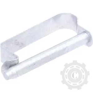 LP1065 AGRAFA ELASTICA Cumpără acum