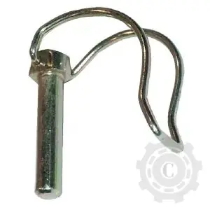 SLP1155 BOLT CU CLEMA TUB 11X55MM Reduceri