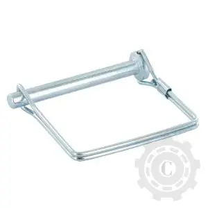 Vezi acum LPS864GP CLEMA TUB PATRAT