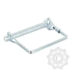 LPS863GP CLEMA TUB PATRAT Super ofertă