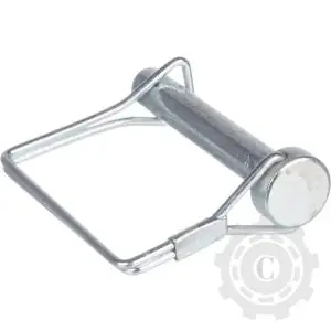Bestseller LPS1050GP CLEMA TUB PATRAT