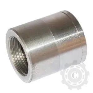 Discount LSN12D CUPLA SUDURA 3/4 BSP