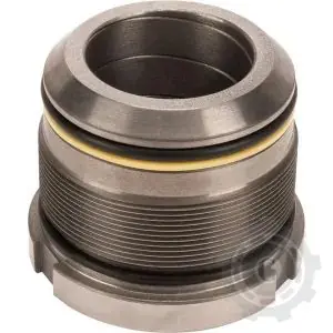Cumpărături sigure DS2906013040VM PIULITA DE CAPAT DS25 D60-40