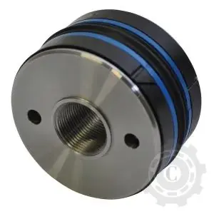 DS2906004VM PISTON DS25 ALEZAJ 60 ETANSARE Doar azi