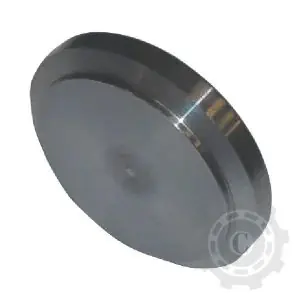 DC3906001 CAPAC C25/32 ORIFICIU 60MM Cumpără acum