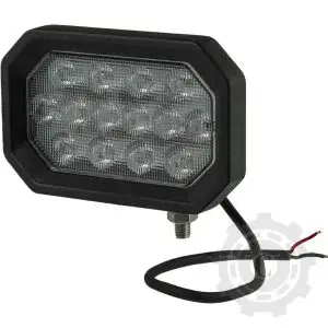 Vezi acum LA10423 LAMPA DE LUCRU LED 42W 2800lm