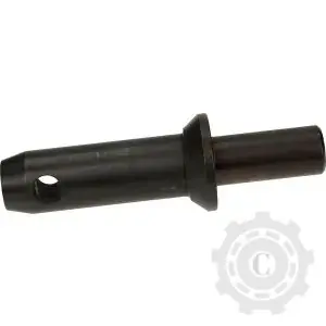 Z428145KR BOLT TIRANT28X137MM Premium