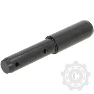 Plată sigură Z332178HKR BOLT 25/32MM CAT.2/3