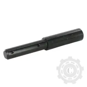 Premium Z325168HKR BOLT 19/25MMCAT. 1/2