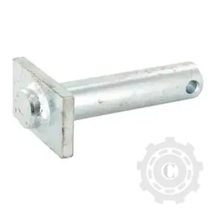 L158185GP BULOB PT BRAT RIDICATOR Reducere extra
