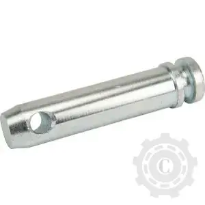 Z325105KR BOLT 25X105MM CAT.2 Reducere